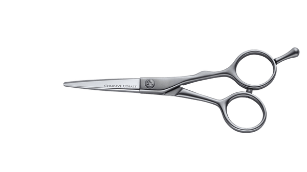 Ciseaux_Joewell_Concave_Cobalt