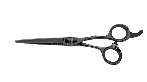 JOEWELL (ジョーウェル)SUPREME シザー 楽天市場】散髪 ハサミ 東光舎