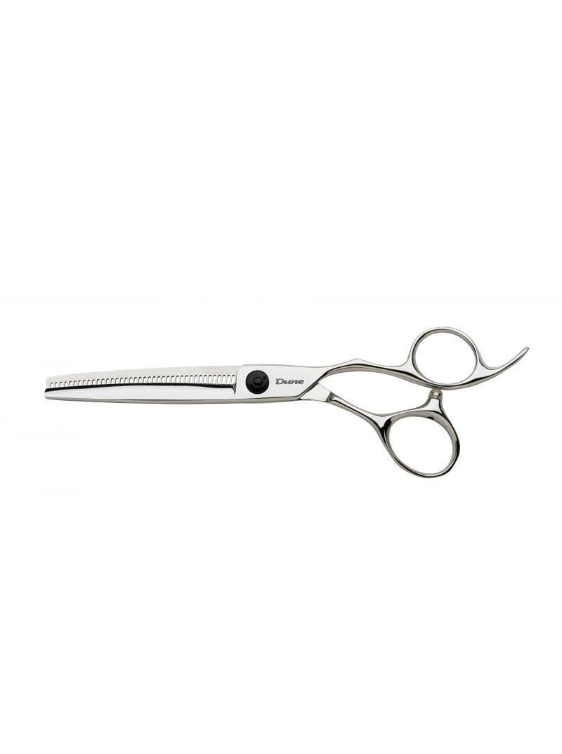 Duo de ciseaux Dune Ruby + Lima - Ciseaux Premium®