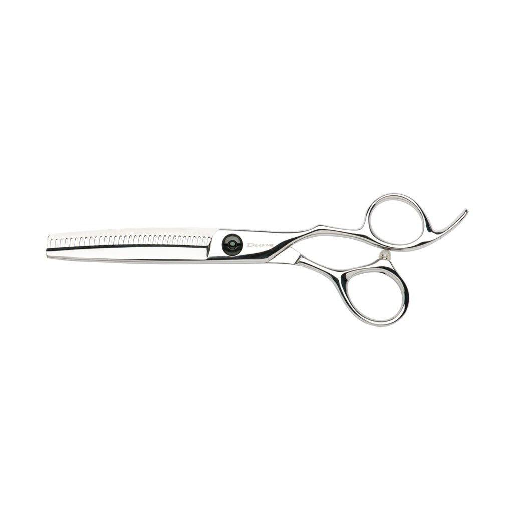 Ciseaux sculpteur Dune Surf 33 - Ciseaux Premium®