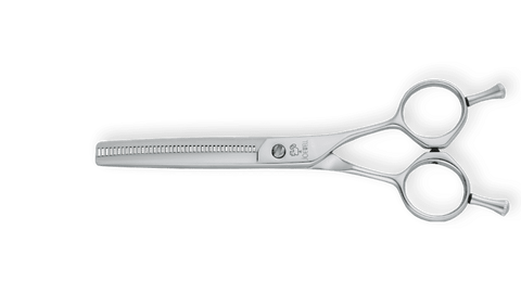 Joewell E40 thinning scissors