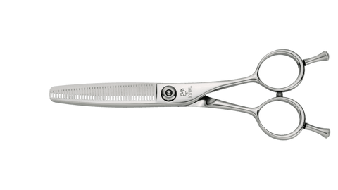 Joewell HXT 40 thinning scissors