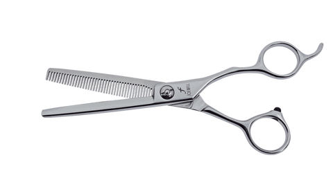 Joewell New Hera thinning scissors