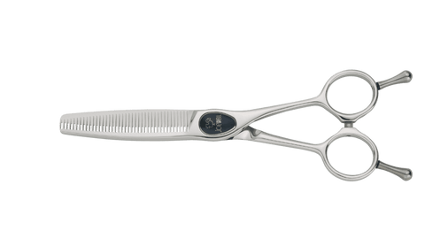 Joewell SNT 40 thinning scissors