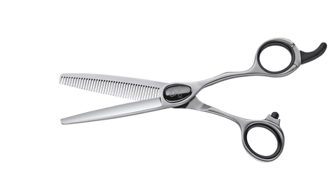 Joewell Supreme E40 thinning scissors