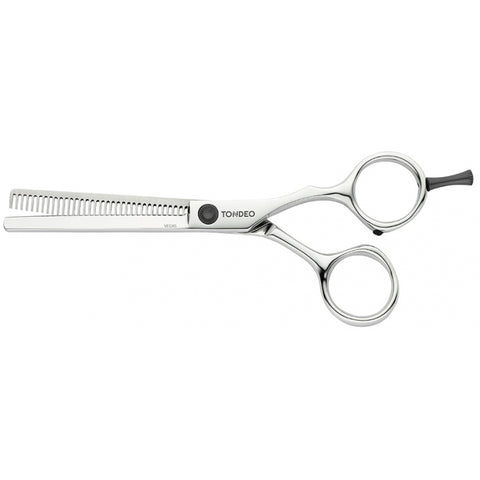 Tondeo Vegas 33 thinning scissors