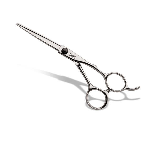 Takai Junko scissors