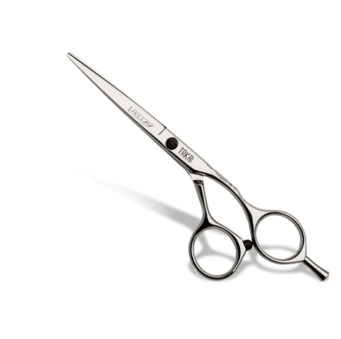 Ciseaux Takai Linea - Ciseaux coiffure Japonais