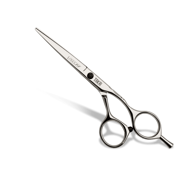 タカシ CAINZ-DASH】タカチ電機工業 カバー付アルミシャーシ T10-4-7
