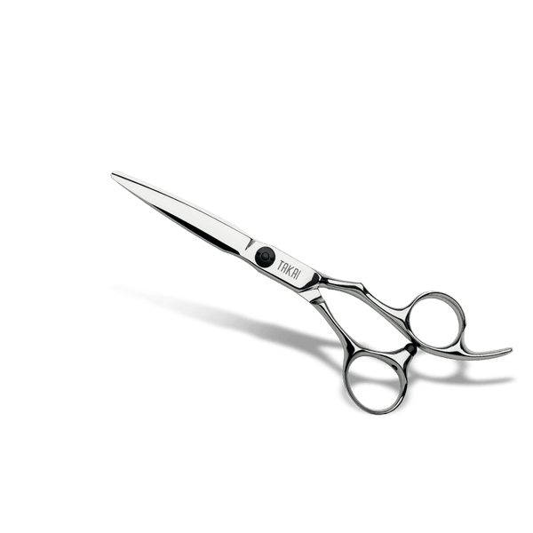 Takai Corum scissors