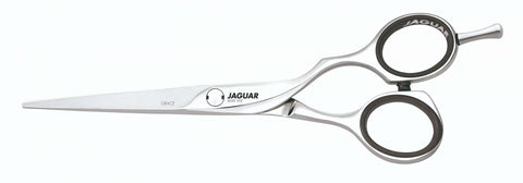 Ciseaux Jaguar Grace - Ciseaux de coiffure Jaguar - Myciseauxcoiffure