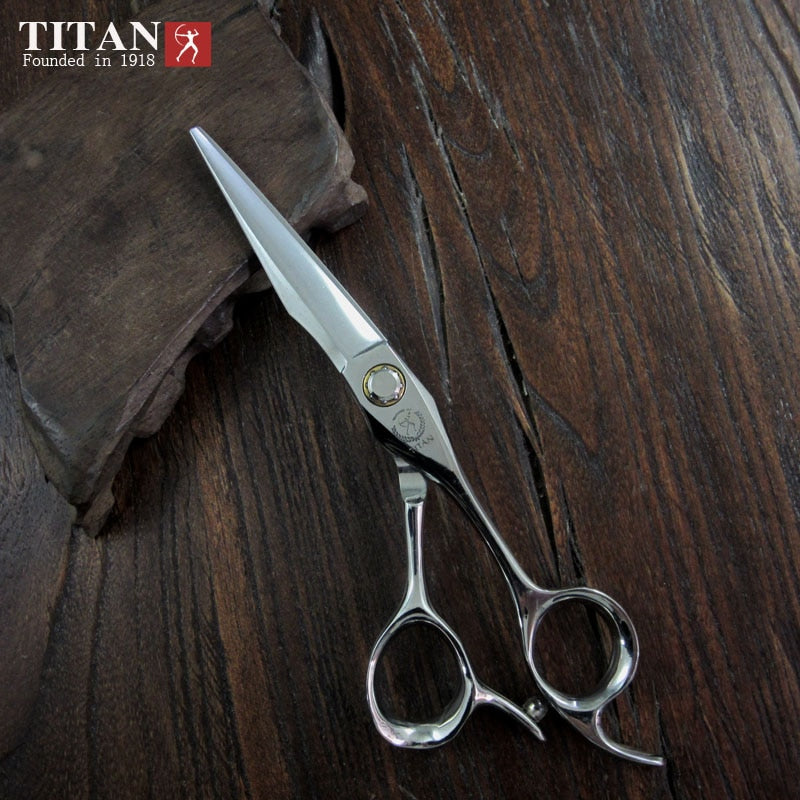 Titan Scissors ATS-314