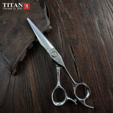 Titan Scissors ATS-314