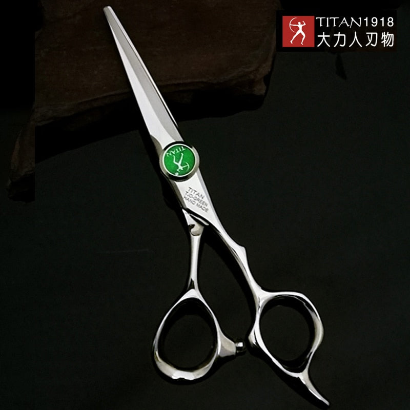 Titan Scissors Tool