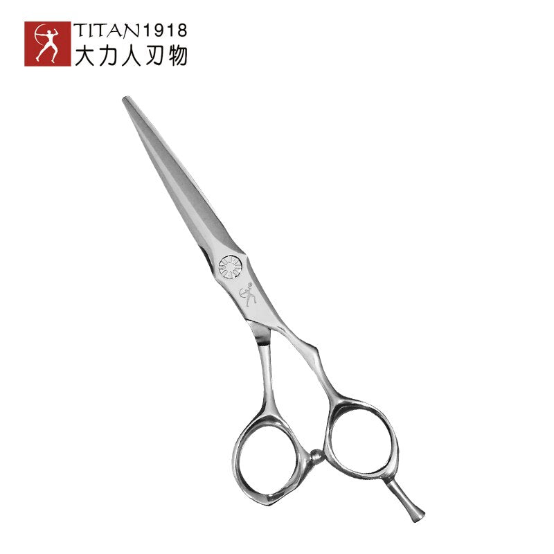 Titan Scissors VG10