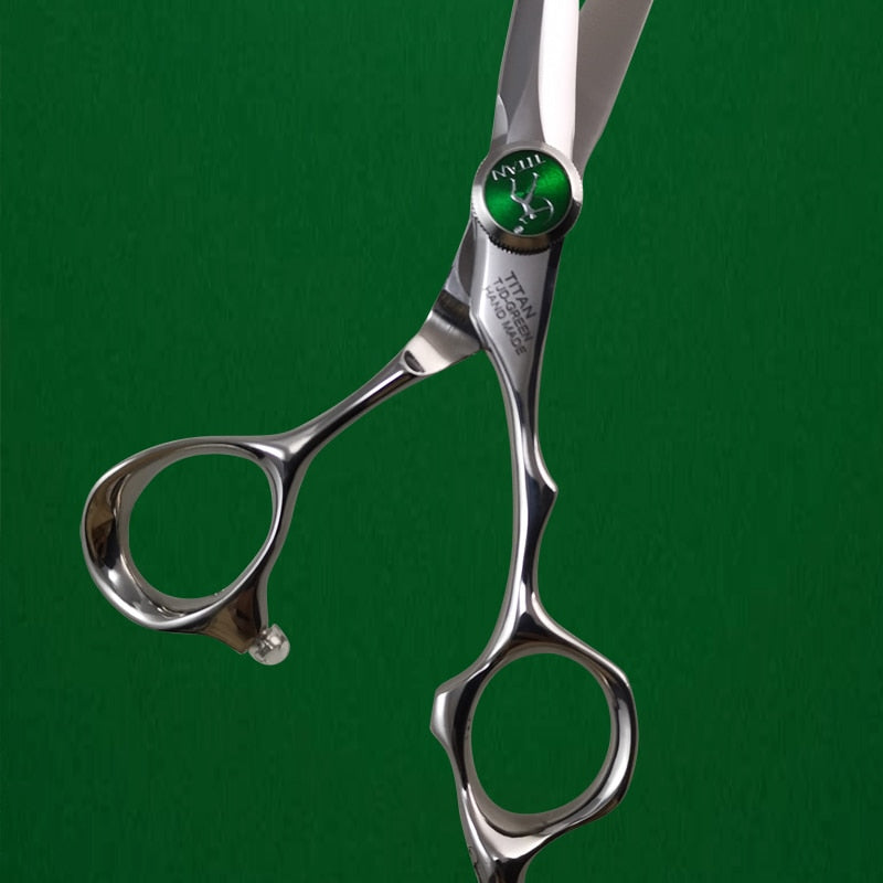 Titan Scissors Tool