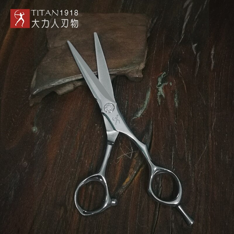 Titan Scissors VG10