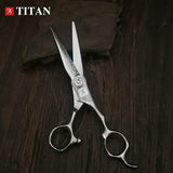 Titan Scissors Tulip