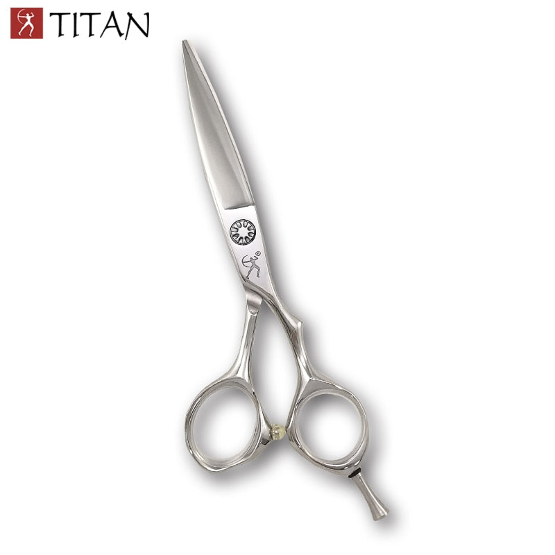 Titan Scissors Beard