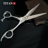 Titan Scissors ATS-314
