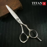 Titan Scissors Beard