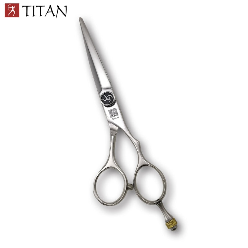 Titan Scissors Pro