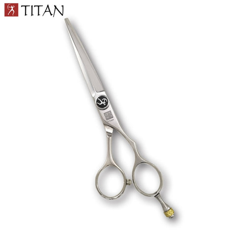 Titan Scissors Pro