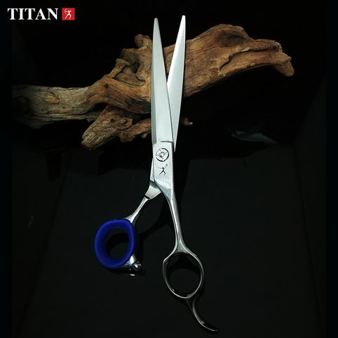 Titan Scissors Shears 7