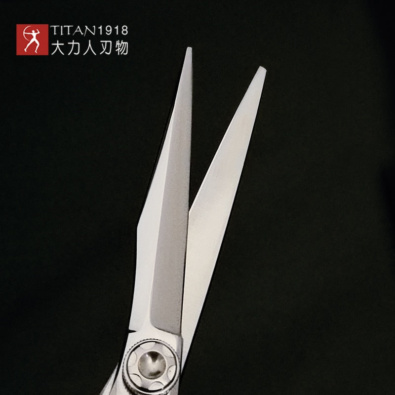 Titan Scissors Makas