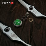 Titan Scissors Tool