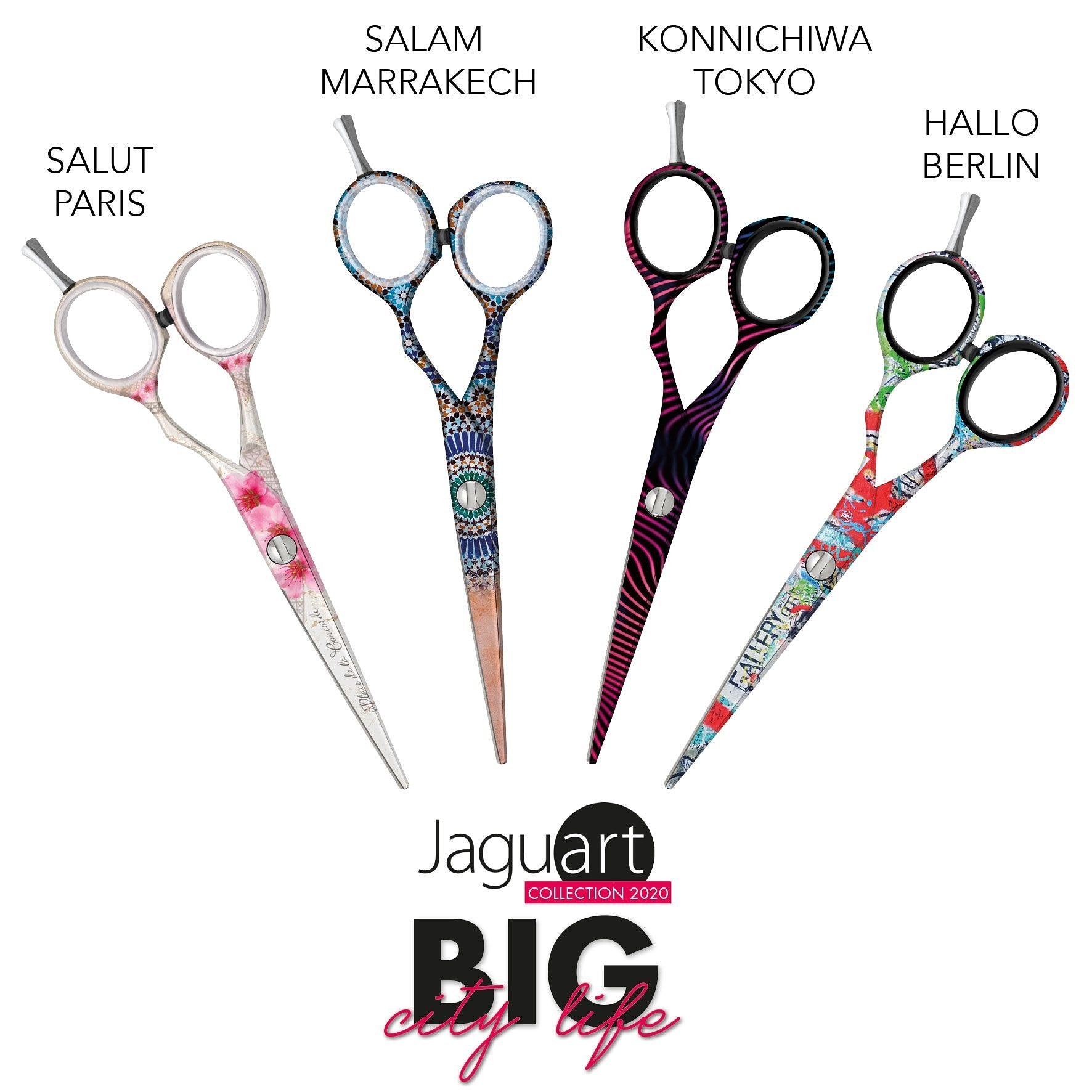 ヘアージュ 天然物のカラーは 全部違うヤレしてくれるし 純正カラーでも