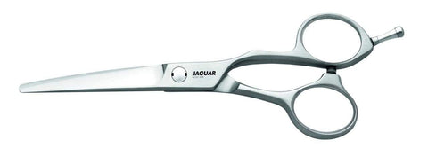 Ciseaux de coiffure - Ciseaux premium - Tondeo - Jaguar 