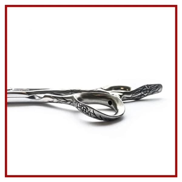 Kamisori Diablo II Shears