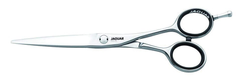 Ciseaux coiffure Jaguar Dynasty - Ciseaux Jaguar coiffure - Myciseauxcoiffure