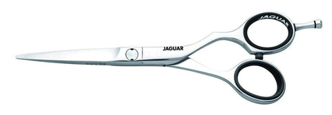 Ciseaux jaguar euro-tech - ciseaux coiffure Jaguar - Myciseauxcoiffure