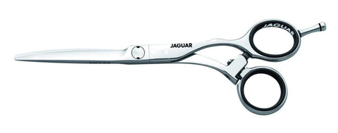 Ciseaux coiffure Jaguar Evolution Flex - Ciseaux Jaguar coiffure - Myciseauxcoiffure