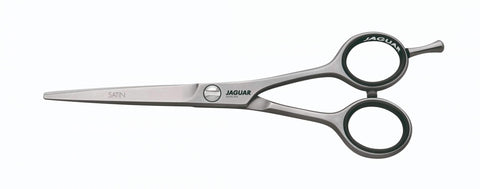 Ciseaux Jaguar Satin - Ciseaux Premium®