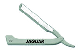Rasoir Jaguar JT2 - Ciseaux-Premium®