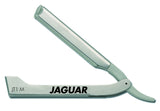 Rasoir Jaguar JT1 M - Ciseaux-Premium®