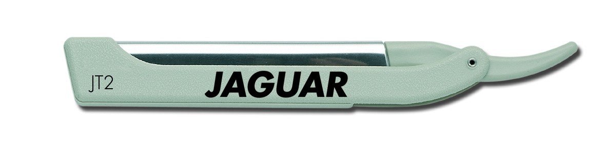 Rasoir Jaguar JT2 - Ciseaux-Premium®