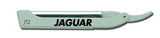 Rasoir Jaguar JT2 - Ciseaux-Premium®
